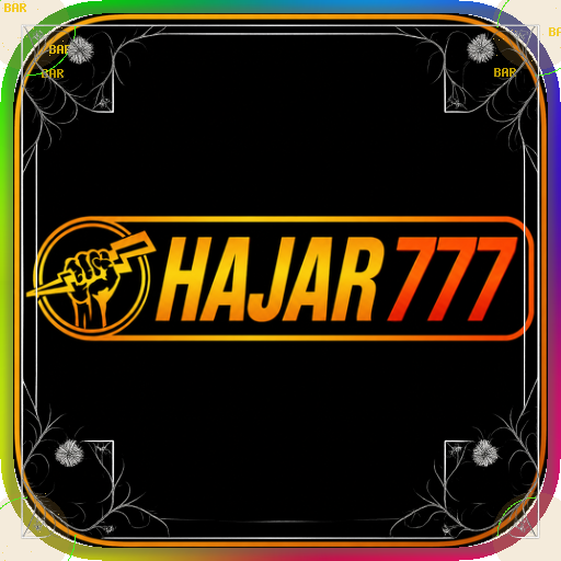 hajar777 — galeri pratinjau Resmi APK